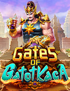 win888 เครดิต ฟรีซื้อ ฟรี ส ปิ น 100 ครั้ง ชวนลองเล่นสนุก