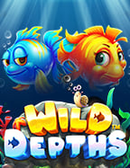 รีวิว win97 slot เกมสล็อตจากค่าย Jili ที่ไม่ควรพลาด