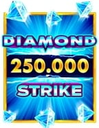 สูตรเด็ดเล่น win88 เครดิต ฟรี ให้แจ็คพอตแตก