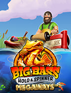 วิธีเล่น winbet เครดิต ฟรี ให้ได้กำไรสูงสุด