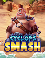 สูตรทำเงินกับ win97 slot ที่คุณไม่ควรพลาด