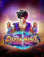 วิธีเล่น winbet คาสิโน สนุกแบบไม่รู้จบ