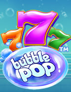 แนะนำ winbet เครดิต ฟรี กับเกมสล็อตสุดมัน